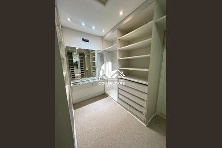 26_photo/94ce02141d.eb7ee1c62e8591fd-ATLAS-605b426d-ecc5-4f80-9036-4b2586208dca.jpg de casa à venda com 4 quartos, 370m² em Ponta da Praia, Santos