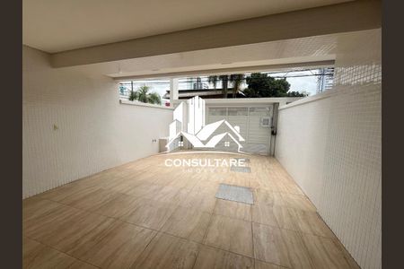 9_photo/94ce02141d.eb7ee1c62e8591fd-ATLAS-81a8a5be-45af-4c54-ab69-e0d50288a436.jpg de casa à venda com 4 quartos, 370m² em Ponta da Praia, Santos