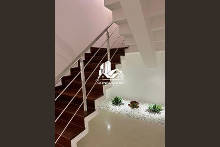 13_photo/94ce02141d.eb7ee1c62e8591fd-ATLAS-a5a35fb0-34cd-4664-ac7f-4ae4652b37b7.jpg de casa à venda com 4 quartos, 370m² em Ponta da Praia, Santos