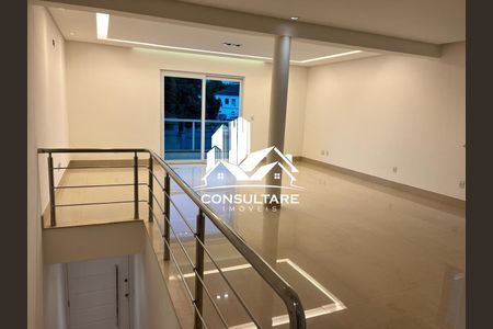 4_photo/94ce02141d.eb7ee1c62e8591fd-ATLAS-deabbb53-02c4-43f6-aa97-2ecf473f4f99.jpg de casa à venda com 4 quartos, 370m² em Ponta da Praia, Santos