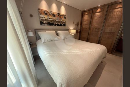 3_photo/94ce02141f.61bfc18f4f00076e-ATLAS-0acceda5-0f3a-4167-9c29-a3eff7b8da7c.jpg de apartamento à venda com 3 quartos, 165m² em Ponta da Praia, Santos