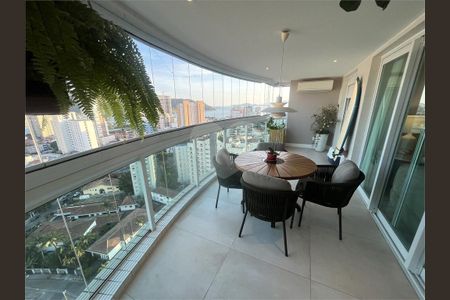 9_photo/94ce02141f.61bfc18f4f00076e-ATLAS-2c83aaa1-d761-40a4-9ceb-32a3d8ca6f8b.jpg de apartamento à venda com 3 quartos, 165m² em Ponta da Praia, Santos