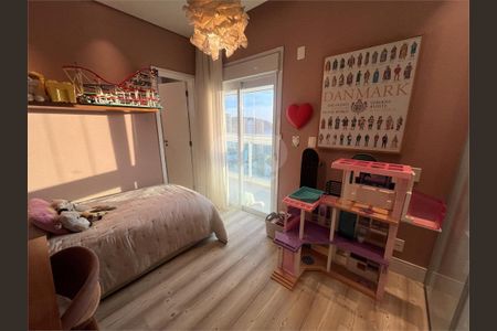 4_photo/94ce02141f.61bfc18f4f00076e-ATLAS-3dce63b2-53a9-4a8b-845c-ebf7d086ab65.jpg de apartamento à venda com 3 quartos, 165m² em Ponta da Praia, Santos