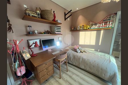 6_photo/94ce02141f.61bfc18f4f00076e-ATLAS-8f3bc9fd-3fc5-4dcd-8b80-a6dd47afd805.jpg de apartamento à venda com 3 quartos, 165m² em Ponta da Praia, Santos