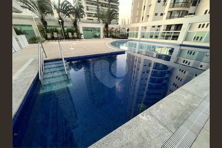 9_photo/94ce02141f.61bfc18f4f00076e-ATLAS-e5db9611-b3f2-405c-8e98-4d269308a0f0.jpg de apartamento à venda com 3 quartos, 165m² em Ponta da Praia, Santos