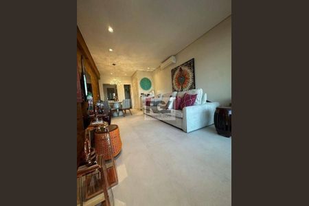 9_photo/94ce021423.0b9dd123fa8c9d50-ATLAS-bb7022e2-87d8-4aee-a43e-55f3dd858bb5.jpg de apartamento à venda com 2 quartos, 135m² em Ponta da Praia, Santos