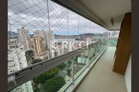 2_photo/94ce021423.28b3aba1429f7a8a-ATLAS-1aeb7c52-6db7-4d18-85d6-700053ebade9.jpg de apartamento à venda com 3 quartos, 165m² em Ponta da Praia, Santos