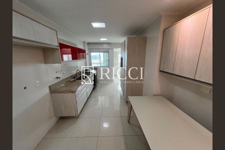 3_photo/94ce021423.28b3aba1429f7a8a-ATLAS-282324b3-137c-4cf3-b4e4-23cfcb9a61d1.jpg de apartamento à venda com 3 quartos, 165m² em Ponta da Praia, Santos