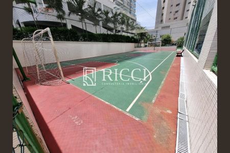 5_photo/94ce021423.28b3aba1429f7a8a-ATLAS-2e84ece0-505f-4415-aa9d-055ee73b2b35.jpg de apartamento à venda com 3 quartos, 165m² em Ponta da Praia, Santos