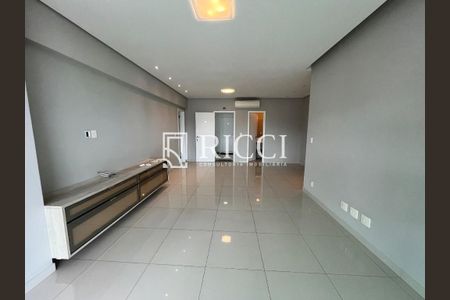 6_photo/94ce021423.28b3aba1429f7a8a-ATLAS-2ee570cc-54fc-4d43-b159-2a88afc46fc2.jpg de apartamento à venda com 3 quartos, 165m² em Ponta da Praia, Santos