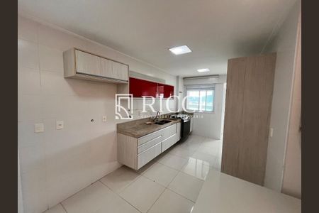 8_photo/94ce021423.28b3aba1429f7a8a-ATLAS-30ca3a40-2b5b-4d92-b0cd-21b5a8b5d79b.jpg de apartamento à venda com 3 quartos, 165m² em Ponta da Praia, Santos