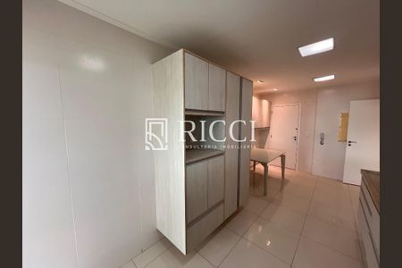 11_photo/94ce021423.28b3aba1429f7a8a-ATLAS-3bbd7435-0d8c-4826-9ecd-c9096efb94ea.jpg de apartamento à venda com 3 quartos, 165m² em Ponta da Praia, Santos