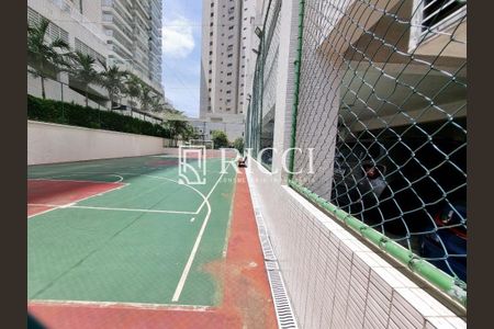 46_photo/94ce021423.28b3aba1429f7a8a-ATLAS-4c997c39-b027-43cb-a1fd-ebac88f9e4a4.jpg de apartamento à venda com 3 quartos, 165m² em Ponta da Praia, Santos