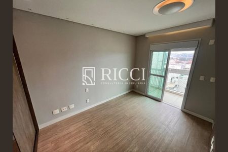 30_photo/94ce021423.28b3aba1429f7a8a-ATLAS-5167eea9-cc72-487e-a99b-307a304e50ca.jpg de apartamento à venda com 3 quartos, 165m² em Ponta da Praia, Santos