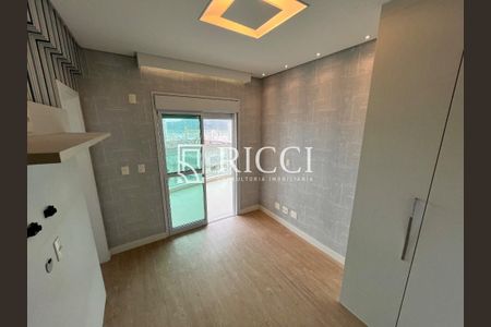 17_photo/94ce021423.28b3aba1429f7a8a-ATLAS-544dc6c9-3cf3-4fce-9926-ab5c0ba22829.jpg de apartamento à venda com 3 quartos, 165m² em Ponta da Praia, Santos