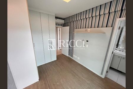 19_photo/94ce021423.28b3aba1429f7a8a-ATLAS-726f0006-44e2-49c9-8f81-2d51ca9f9f2b.jpg de apartamento à venda com 3 quartos, 165m² em Ponta da Praia, Santos