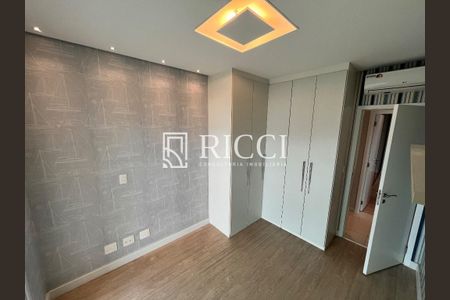 18_photo/94ce021423.28b3aba1429f7a8a-ATLAS-78273d63-e0ae-4d18-a16a-ef8fe6a90166.jpg de apartamento à venda com 3 quartos, 165m² em Ponta da Praia, Santos