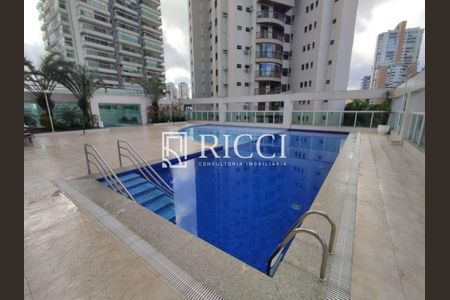 37_photo/94ce021423.28b3aba1429f7a8a-ATLAS-7cf7af30-c6a7-4c1d-8761-e5b90ad9bb1c.jpg de apartamento à venda com 3 quartos, 165m² em Ponta da Praia, Santos