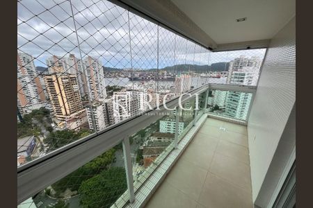 27_photo/94ce021423.28b3aba1429f7a8a-ATLAS-8869ed48-82cd-44f7-b809-ee3d606eb79d.jpg de apartamento à venda com 3 quartos, 165m² em Ponta da Praia, Santos