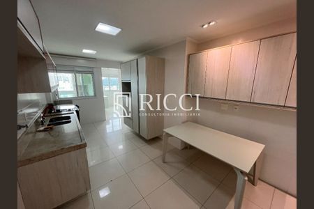 8_photo/94ce021423.28b3aba1429f7a8a-ATLAS-88b191aa-ae3b-4cea-9071-9b703d1be321.jpg de apartamento à venda com 3 quartos, 165m² em Ponta da Praia, Santos