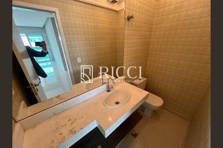 7_photo/94ce021423.28b3aba1429f7a8a-ATLAS-8a8e46ab-60d0-4710-ac99-8181529ea97b.jpg de apartamento à venda com 3 quartos, 165m² em Ponta da Praia, Santos