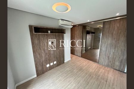 31_photo/94ce021423.28b3aba1429f7a8a-ATLAS-8b8b3268-320a-4ee3-a94e-9300d36b7906.jpg de apartamento à venda com 3 quartos, 165m² em Ponta da Praia, Santos