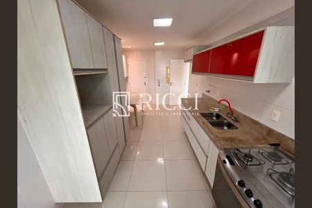 11_photo/94ce021423.28b3aba1429f7a8a-ATLAS-a2f6965c-ec4e-43e2-a936-20dddc431d6e.jpg de apartamento à venda com 3 quartos, 165m² em Ponta da Praia, Santos