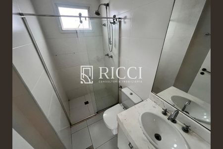 25_photo/94ce021423.28b3aba1429f7a8a-ATLAS-a52f6e2b-dba1-4d8b-875c-930af07c1bd5.jpg de apartamento à venda com 3 quartos, 165m² em Ponta da Praia, Santos