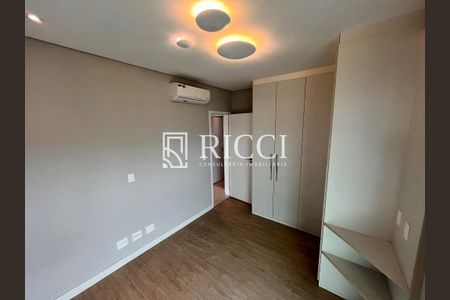 24_photo/94ce021423.28b3aba1429f7a8a-ATLAS-a76bf856-f1d8-4a9b-99ea-2b6d8931102b.jpg de apartamento à venda com 3 quartos, 165m² em Ponta da Praia, Santos