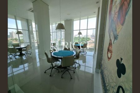 40_photo/94ce021423.28b3aba1429f7a8a-ATLAS-b0c9939c-1c33-432a-b833-3c43c8f74a5d.jpg de apartamento à venda com 3 quartos, 165m² em Ponta da Praia, Santos