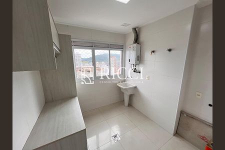 13_photo/94ce021423.28b3aba1429f7a8a-ATLAS-cc2bb62d-0c85-47c3-b852-733cdaf40ad0.jpg de apartamento à venda com 3 quartos, 165m² em Ponta da Praia, Santos