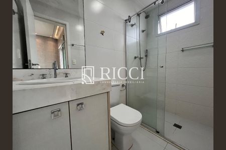 21_photo/94ce021423.28b3aba1429f7a8a-ATLAS-cc6397cf-e9ad-4884-855a-a860e44bed58.jpg de apartamento à venda com 3 quartos, 165m² em Ponta da Praia, Santos