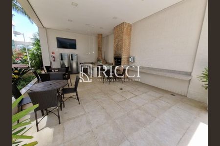 43_photo/94ce021423.28b3aba1429f7a8a-ATLAS-cd5a34a5-90e7-4399-8cea-21c7adf75733.jpg de apartamento à venda com 3 quartos, 165m² em Ponta da Praia, Santos