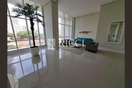 44_photo/94ce021423.28b3aba1429f7a8a-ATLAS-ce416e24-5dc9-4a06-82cc-eb3f89cd31bd.jpg de apartamento à venda com 3 quartos, 165m² em Ponta da Praia, Santos