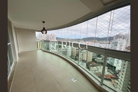 3_photo/94ce021423.28b3aba1429f7a8a-ATLAS-d3263f17-9ff3-4f68-8713-7f1933e709bd.jpg de apartamento à venda com 3 quartos, 165m² em Ponta da Praia, Santos