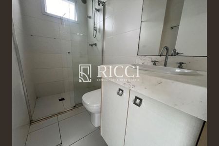 26_photo/94ce021423.28b3aba1429f7a8a-ATLAS-d8567c7d-3012-4c32-a685-0e93b4317fb7.jpg de apartamento à venda com 3 quartos, 165m² em Ponta da Praia, Santos