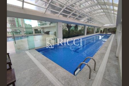 38_photo/94ce021423.28b3aba1429f7a8a-ATLAS-e0ddc9c7-8168-4019-bf08-500f0d67f879.jpg de apartamento à venda com 3 quartos, 165m² em Ponta da Praia, Santos