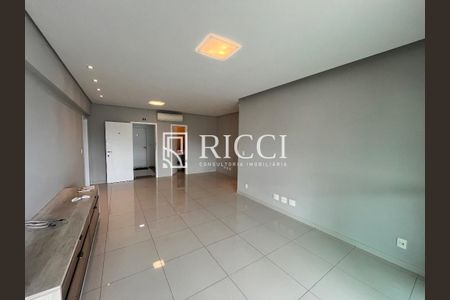 5_photo/94ce021423.28b3aba1429f7a8a-ATLAS-e44096b8-1af6-4516-b5e5-12a8e84a9ea0.jpg de apartamento à venda com 3 quartos, 165m² em Ponta da Praia, Santos