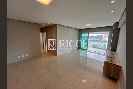 6_photo/94ce021423.28b3aba1429f7a8a-ATLAS-e9eb49b6-97a6-4ca3-8e87-85e43f7e1915.jpg de apartamento à venda com 3 quartos, 165m² em Ponta da Praia, Santos