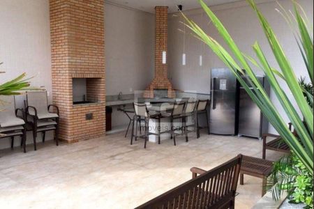 3_photo/94ce021423.34f11aaea409c8f1-ATLAS-1ec4b204-4f40-44e3-b0da-a71d3bd1d3e4.jpg de apartamento à venda com 3 quartos, 165m² em Ponta da Praia, Santos