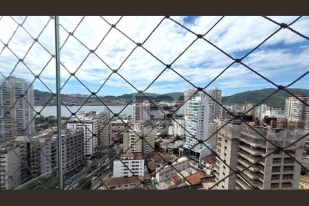 7_photo/94ce021423.34f11aaea409c8f1-ATLAS-2e4c734f-db00-4e29-8220-d6536970c5ae.jpg de apartamento à venda com 3 quartos, 165m² em Ponta da Praia, Santos