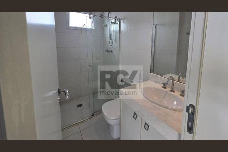 8_photo/94ce021423.34f11aaea409c8f1-ATLAS-3eda23ee-aab7-4a46-80aa-ea7a19459ac5.jpg de apartamento à venda com 3 quartos, 165m² em Ponta da Praia, Santos