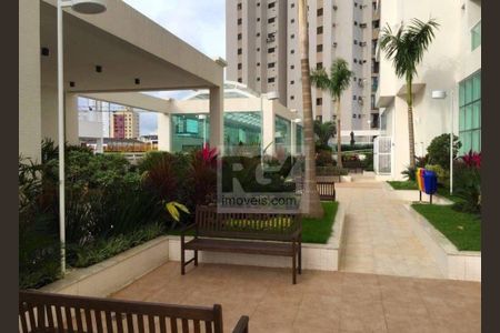 9_photo/94ce021423.34f11aaea409c8f1-ATLAS-42ab2a33-b08f-458c-8c8e-3746e019f02f.jpg de apartamento à venda com 3 quartos, 165m² em Ponta da Praia, Santos