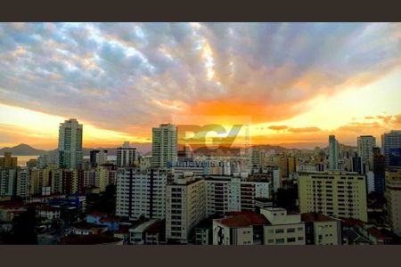 10_photo/94ce021423.34f11aaea409c8f1-ATLAS-4b34a7bd-a60d-40f5-aba9-6f2b7729f576.jpg de apartamento à venda com 3 quartos, 165m² em Ponta da Praia, Santos