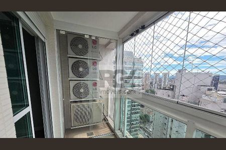 11_photo/94ce021423.34f11aaea409c8f1-ATLAS-5752db98-7f7d-4e9f-97c6-cf5a240420b9.jpg de apartamento à venda com 3 quartos, 165m² em Ponta da Praia, Santos