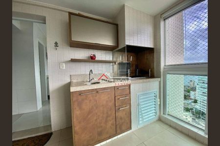 2_photo/94ce021423.5546a1d203c059f3-ATLAS-0b0191fe-c8c7-4b9e-8bc3-359ea7b78dc9.jpg de apartamento à venda com 3 quartos, 165m² em Ponta da Praia, Santos