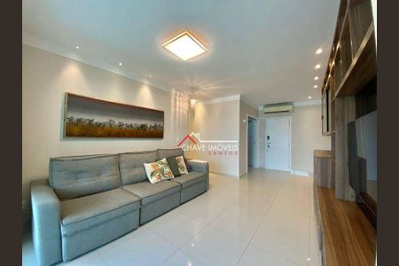 6_photo/94ce021423.5546a1d203c059f3-ATLAS-bceb0fdb-e8e0-4ed1-af65-df4e4cd5ef76.jpg de apartamento à venda com 3 quartos, 165m² em Ponta da Praia, Santos