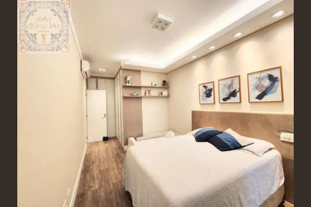 7_photo/94ce021423.9a4f3c0aeee63428-ATLAS-0511953e-2fb7-4d2f-a927-d2d04d78ddcb.jpg de apartamento à venda com 2 quartos, 135m² em Ponta da Praia, Santos