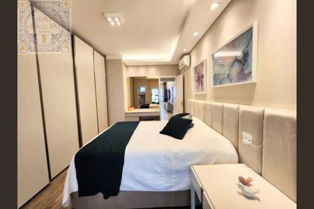 11_photo/94ce021423.9a4f3c0aeee63428-ATLAS-27aadaca-ee95-40a8-9b2b-1b37ebd09714.jpg de apartamento à venda com 2 quartos, 135m² em Ponta da Praia, Santos