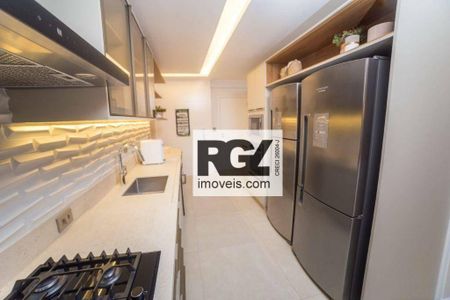 7_photo/94ce021423.9c04c0737efefef3-ATLAS-d6882f95-539f-407a-a357-e8ac405a79b1.jpg de apartamento à venda com 3 quartos, 155m² em Ponta da Praia, Santos